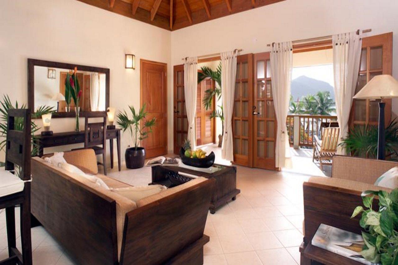 Antigua Yacht Club Marina Resort English Harbour Екстер'єр фото